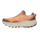 W New Balance Fresh Foam X Hierro V9 WTHIERG9