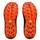 Asics Gel-Trabuco 13 1011b973-001