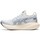 Asics Gel-Nimbus 25 Nagino W 1012b491-400