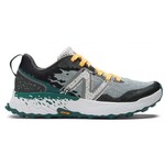 New Balance Fresh Foam X Hierro v7 mthieri7