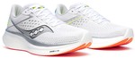 Saucony Ride 17 s20924-218
