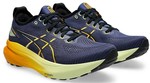 Asics Gel-Kayano 31 1011b867-403