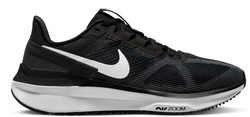 Nike Air Zoom Structure 25 W dj7884-001