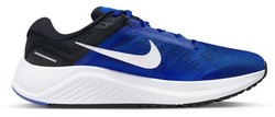 Nike Zoom Structure 24 da8535-401