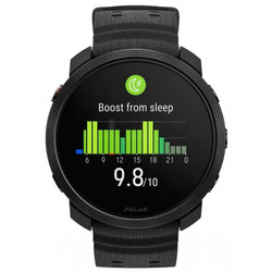 Polar Vantage M3 900112398