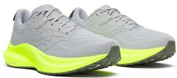 Saucony Tempus 2 s20973-132