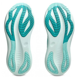 Asics Gel-Nimbus 27 W 1012b753-400