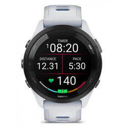 Garmin Forerunner 265 010-02810-11