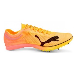 Puma Evospeed Distance Nitro Elite 2 377383-01