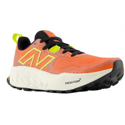 New Balance FF X Hierro v8 W wthierr8