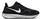 Nike Air Zoom Structure 25 W dj7884-001