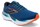 Brooks Glycerin GTS 21 1104201d474