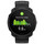 Polar Vantage M3 900112398