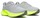 Saucony Tempus 2 s20973-132