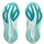 Asics Gel-Nimbus 27 W 1012b753-400