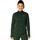 Asics Winter Run Half Zip Midlayer 2012c860_300