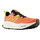 New Balance FF X Hierro v8 W wthierr8