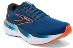 Brooks Glycerin GTS 21 1104201d474