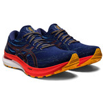 Asics Gel-Kayano 29 1011b440_401