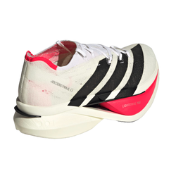 Adidas Adizero Prime X 3 Strung jr2597