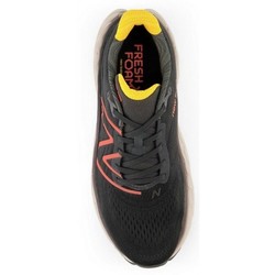 New Balance Fresh forma X More v4 mmorck4