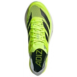 Pointes athltisme Adidas Adizero Avanti ig1989