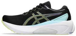 Asics Gel-Kayano 30 W 1012b357_003