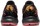 Asics Gel-Sonoma 7 GTX W 1012b414_003