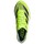Pointes athltisme Adidas Adizero Avanti ig1989