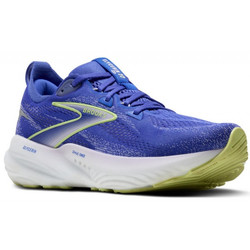 Brooks Glycerin 22 W 1204341b440