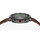 Montre GPS Polar Grit X 2 Pro Titan 900110288