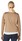 Asics Nagino Run LS Top W 2012d085-200