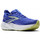 Brooks Glycerin 22 W 1204341b440