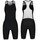 Trifonction Triathlon Orca Athlex Race Suit mp52white