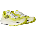 The North Face Summit Vectiv Sky 2 nf0a8aem7um