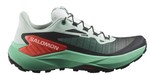 Salomon Genesis W l475888