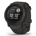 Garmin Instinct Solar 010-02627-00