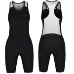 Trifonction Triathlon Orca Athlex Race Suit mp52white
