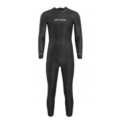 Combinaison Triathlon Homme Orca Athlex Flow v2 sn14 