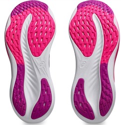 Asics Gel-Nimbus 26 W 1012b601_403