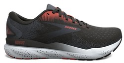 Brooks Ghost 16 1104181d066