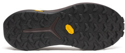 Saucony Xodus Ultra 4 s21032-245