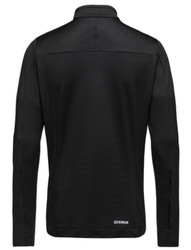 Gore Maillot Thermique 1/4 Zip 100939-9900