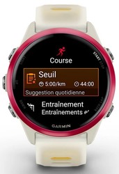 Garmin Forerunner 570 42mm 010-02970-02