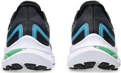 Asics Gel-Pursue 9 1011b884-001