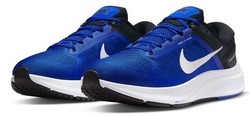 Nike Zoom Structure 24 da8535-401