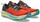 Asics Gel-Trabuco 13 1011b973-801