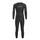 Combinaison Triathlon Homme Orca Athlex Flow v2 sn14 