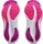 Asics Gel-Nimbus 26 W 1012b601_403