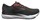 Brooks Ghost 16 1104181d066
